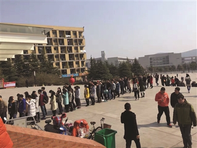 ʳ���Tǰ�����˶���(g��)�L�(du��)