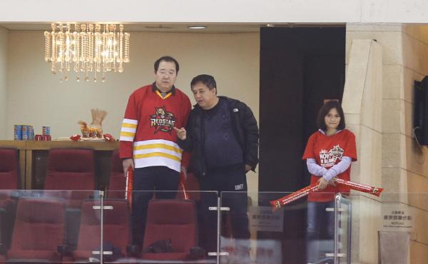 Ӣ�_�^�����ӱ�ِ��