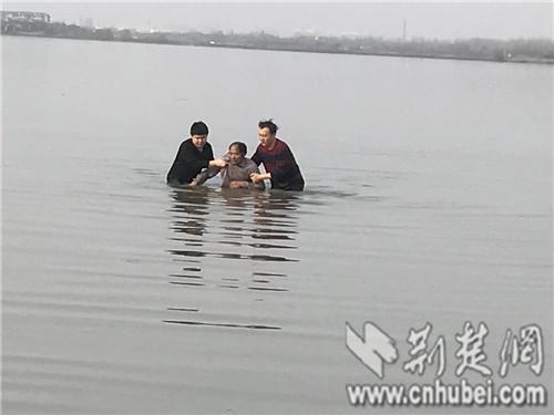 �񾯌��p�����Ӿ��ϰ���ӛ�� �~�� �z