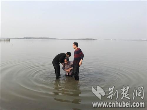 �񾯌��p�����Ӿ��ϰ���ӛ�� �~�� �z