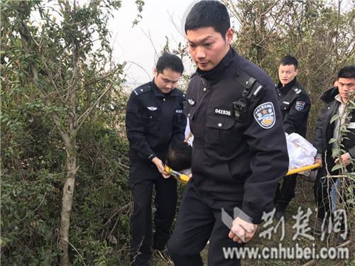 �񾯌��p�����Ӿ��ϰ���ӛ�� �~�� �z��