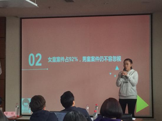 Ůͯ���o(h��)2016�����փ�ͯ�����y(t��ng)Ӌ����ͯ�����ֽ����{(di��o)���� �Ї�����W(w��ng)ӛ�� ������z