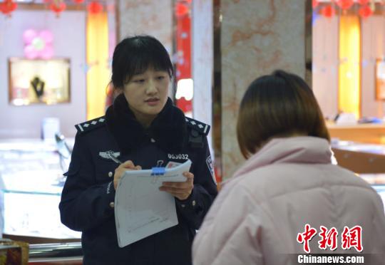 ��80����Ů�����������������Ůͯ���醾�䡰������