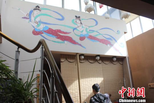 ��80��Ů�ƹ��Į߅�_�͗��w��ڮ��@�ػ��L��