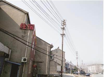 �Ͼ�һ���f�ٌ�(du��)���޼��w�x�� ���ò��w�a(b��)��