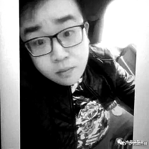 ͨ����   �Z��������26�q���������d�ˣ�ƫ��������1.85����1.9�����F(xi��n)��؜���ͷ�������(w��)���ѱ�����ͨ�������ܕr�{�һ�v��ɫ�W��Q7������֪������Ո���c����(li��n)ϵ��(li��n)ϵ�Ԓ��13910179806��(li��n)ϵ�ˣ������