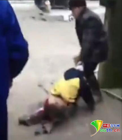 ����������ק�O����ҕ�l�؈D