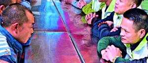 �ڷ�خ�O(ji��n)�z���ܑc���ͷ����ˆT������������(j��ng)�v��