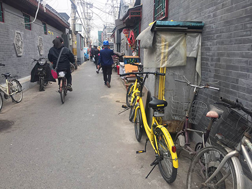 ��D �D�ğo(w��)�P(gu��n)