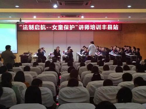 �������ܺ��ߵ��������v����һ�����Ӱһ����ꖹ�