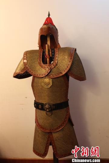 ����һ����8000��ö�~�X���������׫@���^�OӋ����