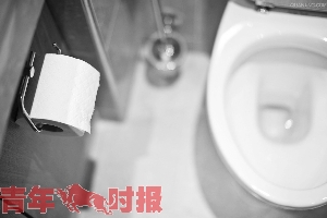 ���^ȥ��11������С�񣨻���������������ܵı��Ǜ]��ꖹ�����郺��һֱ�򴲣�������������ÿ�춼�д���������Ҫϴ�����򴲆��}���_�Ĳ�ֻ��С��һ����߀��һ�����޽Y��ʮ������Ȼ�ִ�˯��Ҳ���������