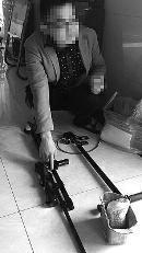 �`��������Ӳ��û���������ַ����ۚ☌���`����Ʒ