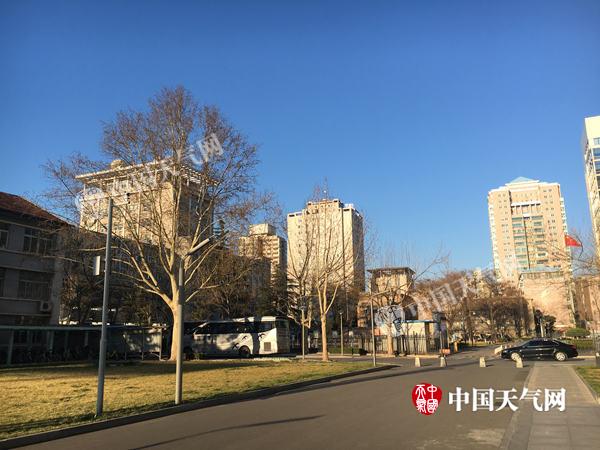 �񳿱�����ձ��{��ϴ��