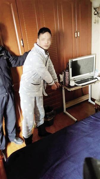 ꐏ�ָ�J�F��������ӛ�� �ʂb�x �z