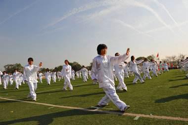 �W(w��ng)�j(lu��)�Y�ψD