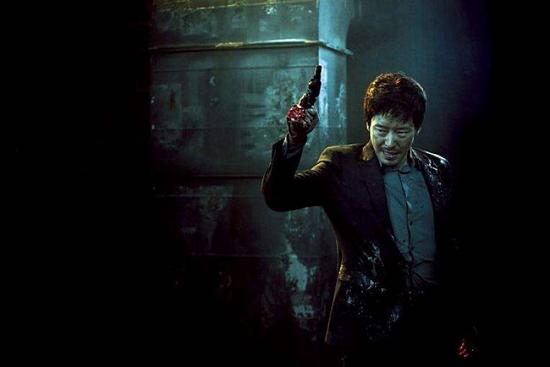 網(wǎng)絡(luò)資料圖