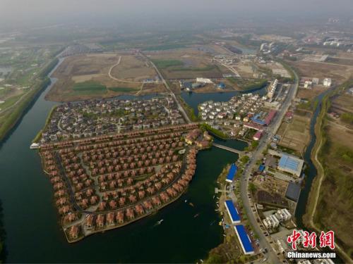 �����۰��^��������^������ɫ�����Y�ψD������ �z