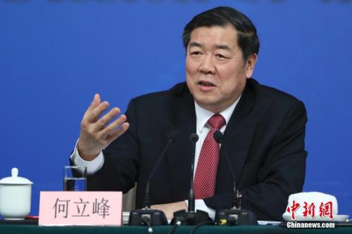 ���Ұl��ί���κ����塣���Y�ψD��������ӛ�� ʢ���i �z