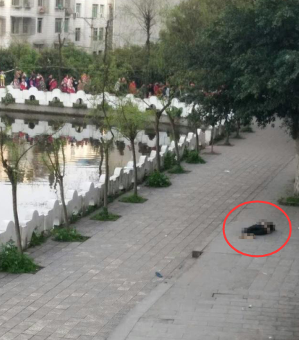 �����w���ΰl���߉�������֮ǰ���׽��v��ʲô�������·Q�������C�P�����{�顱��