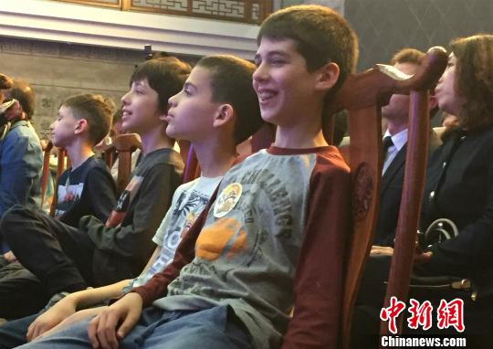 ���z����Ԓ����������ˡ�����x���w򞾩��Ę�V�Ļ�