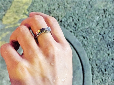 �С����@�䡣 ���L�߹��D