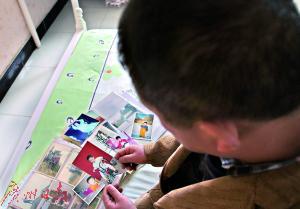 ���¿���Ů�����r����Ƭ��