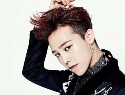 ��ԓ�������Ϣ���Կ�����������Ů����ż�����n�����Ǚ�־����