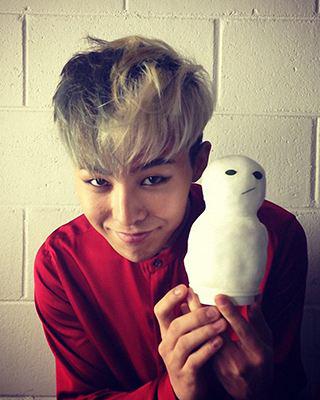 �W�ѸЇ@���@�������^�ġ�����һ���ҕ�׌������ֳ��F���ҵđ��ڱ��ϡ���