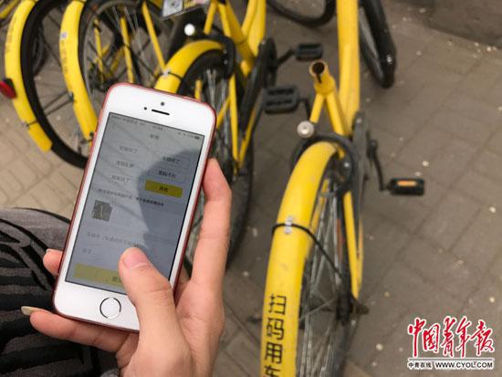  �����y�����a��܇�ƣ������M�Ј��ޣ�Ո�\�S�ˆT̎�����Ї�����������ھ�ӛ�� ����/