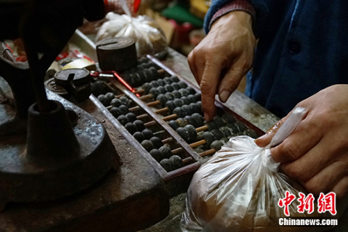 �F�������ϰ��Ա���������P���~�����T�����¾Wӛ�� ���� �z