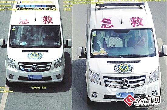 С��܇�Ƿ����b��׃Ę������܇ �����N�ϱ��Y��(bi��o)