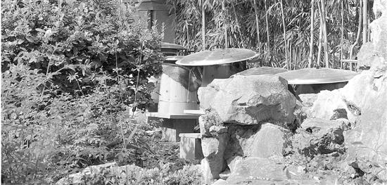 �I(y��)���ҵķ�Ͱ��