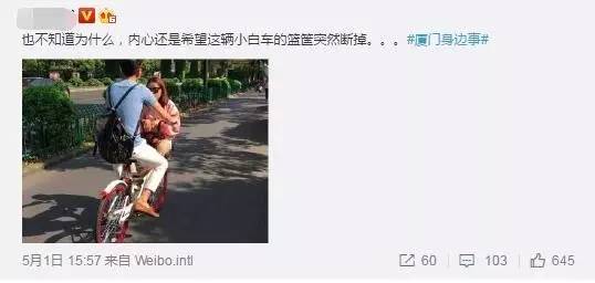 ��H���ڹ����܇��...�����О鱻�ع� �°Ϳ���