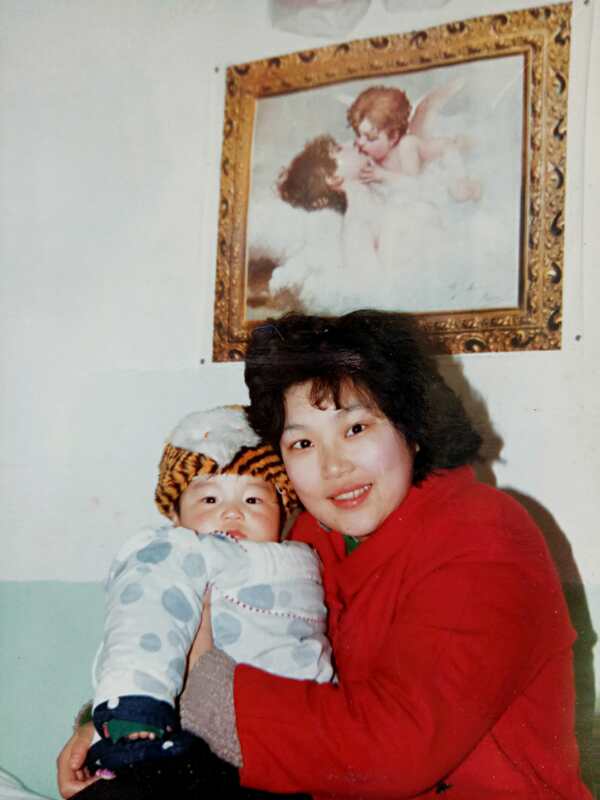 ���H������29����ض��X�c�������M�����W