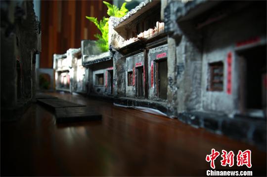 ������ꖣ�����΢�s���^���l���ԭ�Ͻ���D��