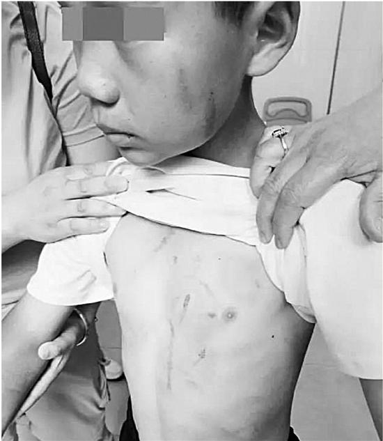  13�q��С�к�С�������������϶��ǂ�����