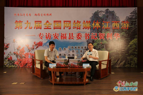 ���������书ɽ��Ʒ���^ �����YԴ���Mȫ������