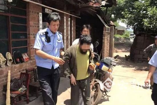 �񾯌��������tԺ�M���t��