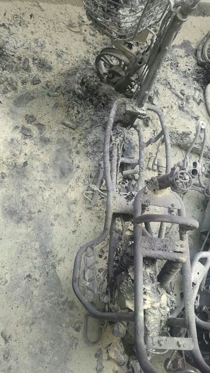 �����\������늄�܇���ԭ����� 늳���ȼ ���@�o�U