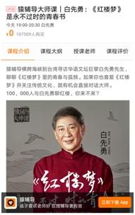 �������״������ЌW���v���t�ǉ��� 10�f��ꑌW��ֱ�����n