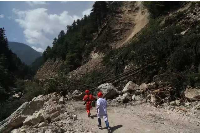 ���Ї��˵Ĺ��¡���ʲô�@��ţ���棬ҕ�l����4�|�Σ�