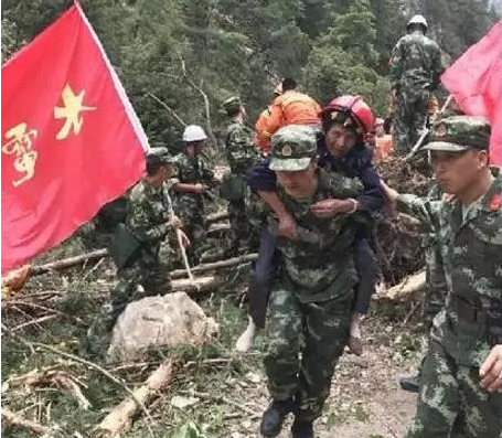 ���Ї��˵Ĺ��¡���ʲô�@��ţ���棬ҕ�l����4�|�Σ�