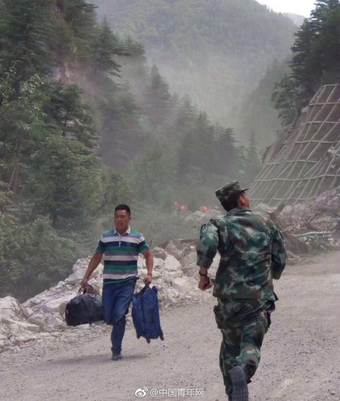 ���Ї��˵Ĺ��¡��x�����Բ�,���x���˲�һ�ӵķ���!