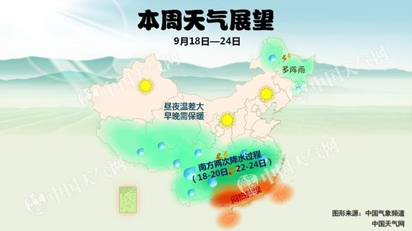 ���������L���������D�� �A���S�������t��