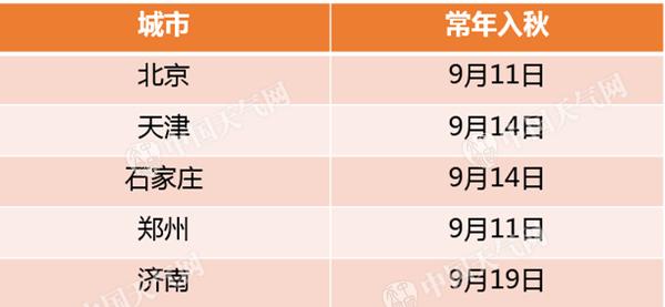 �������D���L�������� �A���S�������t��