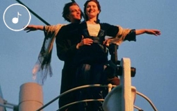 �簲���{:�Ї��o�˙C���Q�ԡ��n���Ј� ��̩̹��ˡ�̖�˿ͼҕ��߃r�ɽ�