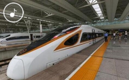 �簲���{ �Ї��������Ʊȏ��d̖����ĸ��F ӡ��Ӌ���l������̽�y��