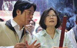 �簲���{����Ӣ�ĺ�ه������ݴ󄡡�����Ӣ�¡���