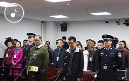 �簲���{�������h�A(y��)�Բ�Ӣ�Č��o���B�� ������˾�C(j��)���o���{�56��